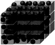 CN115939363A-patent-drawing