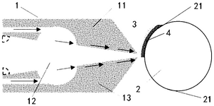 CN115995528A-patent-drawing