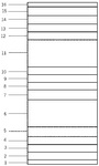 CN115996583B-patent-drawing