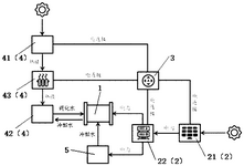 CN116005181A-patent-drawing
