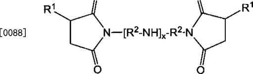 CN116018386A-patent-drawing