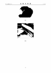 CN116035112A-patent-drawing