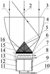 CN116054727A-patent-drawing
