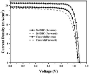 CN116056541A-patent-drawing