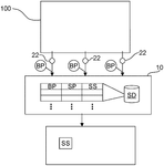 CN116057740A-patent-drawing