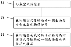 CN116075165A-patent-drawing