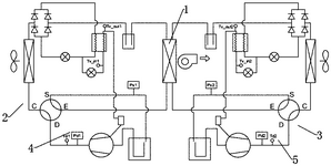 CN116085944A-patent-drawing