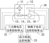 CN116093526A-patent-drawing