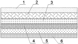 CN116096107A-patent-drawing