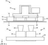 CN116096553A-patent-drawing
