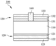 CN116110977A-patent-drawing