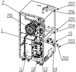 CN116117168A-patent-drawing