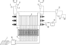 CN116121792A-patent-drawing