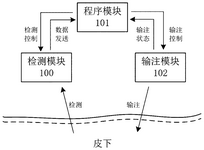 CN116139367A-patent-drawing