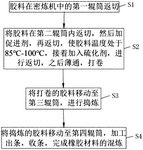 CN116141516A-patent-drawing