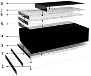 CN116156910A-patent-drawing
