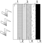 CN116169192A-patent-drawing