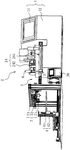 CN116172121A-patent-drawing