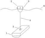 CN116176768A-patent-drawing