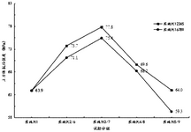 CN116177961A-patent-drawing