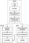 CN116187350A-patent-drawing