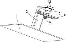 CN116198126A-patent-drawing