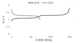 CN116207336A-patent-drawing