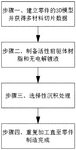 CN116238146A-patent-drawing