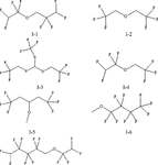 CN116247304A-patent-drawing