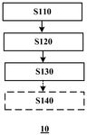 CN116278939A-patent-drawing