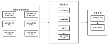 CN116292147A-patent-drawing