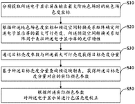 CN116312319A-patent-drawing