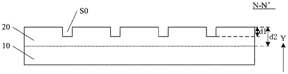 CN116314132A-patent-drawing