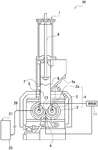 CN116330513A-patent-drawing