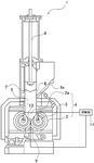 CN116333389A-patent-drawing