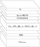 CN116347905A-patent-drawing