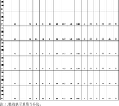 CN116355559A-patent-drawing