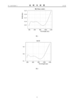 CN116375358A-patent-drawing
