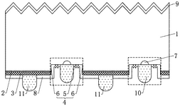 CN116387373A-patent-drawing