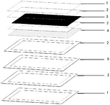 CN116435389A-patent-drawing