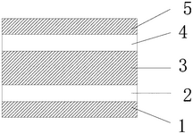CN116456736A-patent-drawing