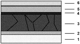 CN116507139A-patent-drawing