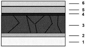 CN116507139B-patent-drawing