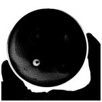 CN116509907A-patent-drawing