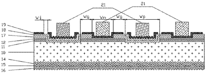 CN116525708B-patent-drawing