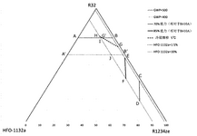 CN116583700A-patent-drawing