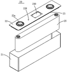 CN116598728A-patent-drawing