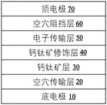 CN116600582A-patent-drawing