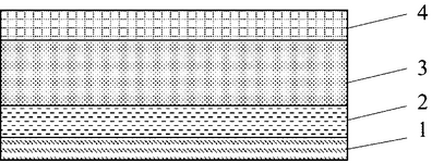 CN116640521B-patent-drawing