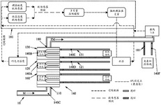 CN116648142A-patent-drawing